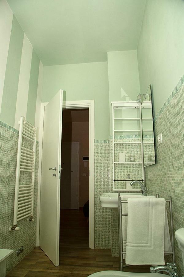 Casalou' Daire Sarzana Dış mekan fotoğraf